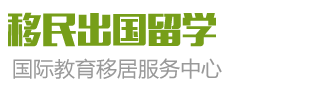 华体会官网-华体会体育-华体会官方网站